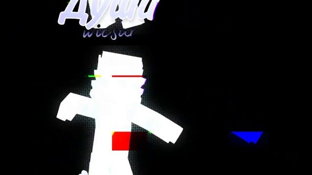 души Original WICSUR/БИСКА @wicsur