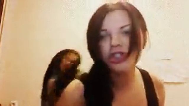 Еще одни курицы) смотреть онлайн