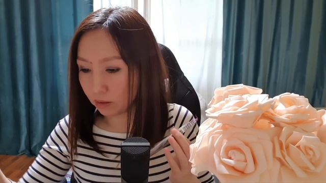 Қазақша ASMR/Мукбанг/Еуропа тәттілері🍫🍬🍭/Сладости из Европы/АСМР на казахском/Mukbang смотреть онлайн