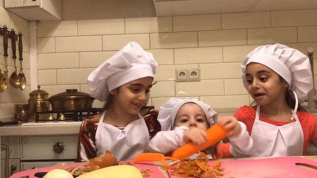 Начало нашей популярности 🌟 март 2019 год смотреть онлайн