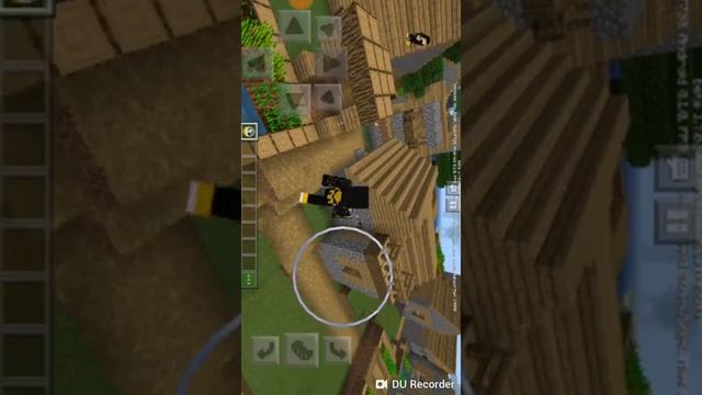 Читы на деревни смотреть онлайн