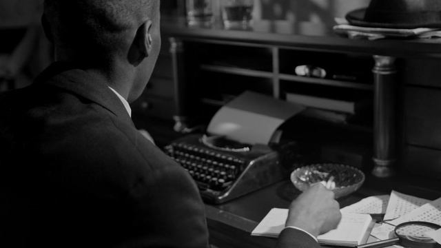 Mikhail Smirnov - Legend