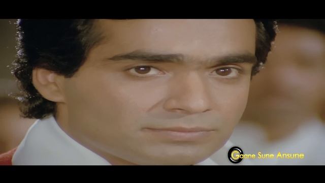 Sajna Main Sada Tere Saath Hoon | Lata Mangeshkar | Jawaani 1984 Songs | Neelam