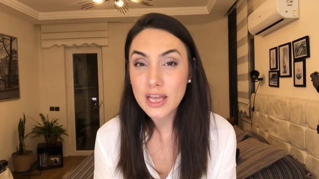 Gebelikte 🤰 Omega 3 Kullanımı 🤩 Bebeklerde Alerjik Egzama Üzerine Etkisi смотреть онлайн