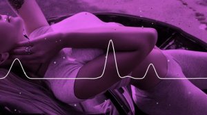 Indila - Derni Danse (Scott Rill Remix)
