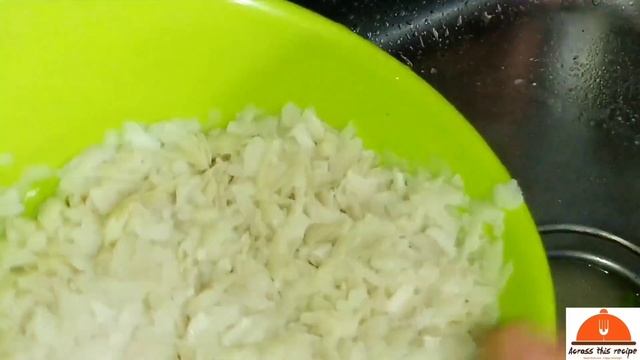 Kanda batata poha recipe | Batat fov recipe | Yummy Kanda batata poha смотреть онлайн