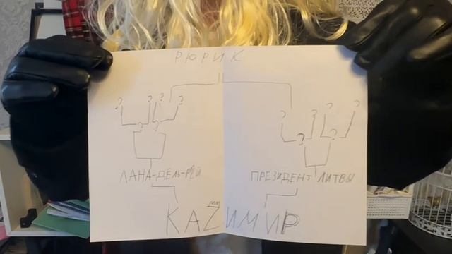 Брат и сестра. 3 часть Битва экстрасенсов (prod. Битва экстрасенсов)