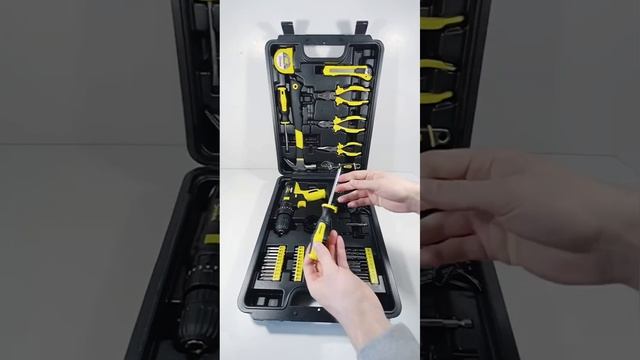 Обзор на шуруповерт смотреть онлайн