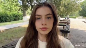 барби герл уфф