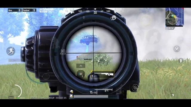 INDIA'S BEST POCO F1 PLAYER | CORVUS GAMING ROM OS POCO FPS TEST | POCO F1 KING 👑 - TOYZZ
