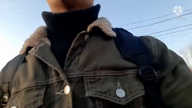 Патент!!! "Атмен Булди "..............................................деган едилар йолгон екан! смотреть онлайн