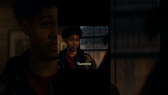 Фильмомент