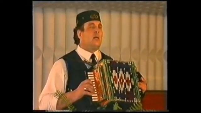 РАМАЙ-ТАТАР ХАЛЫК ЖЫРЫ- бесценные слова ИЛЬХАМА ШАКИРОВА смотреть онлайн