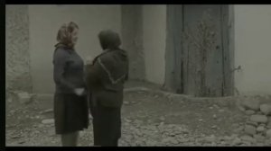 Песня из лезги фильма Къайи рагъ.Ярмет и Яргунат.Седагет Керимава слова и музыка