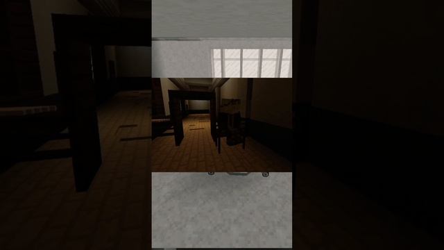 Майнкрафт : #minecraft #история #контент #компот смотреть онлайн