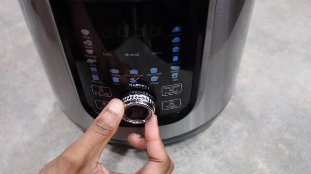 [Keto] Strawberry Jam | AICOOK Electric Pressure Cooker смотреть онлайн