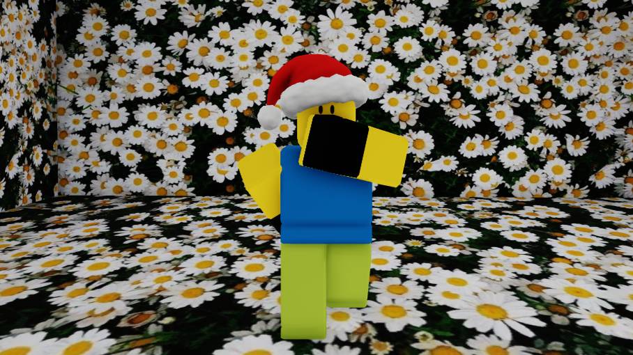 Играю с Другом и подписчиком смотреть онлайн