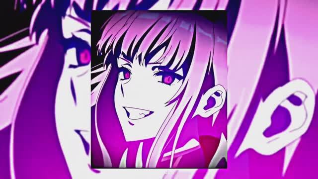 Funks Ariss SLOWED смотреть онлайн