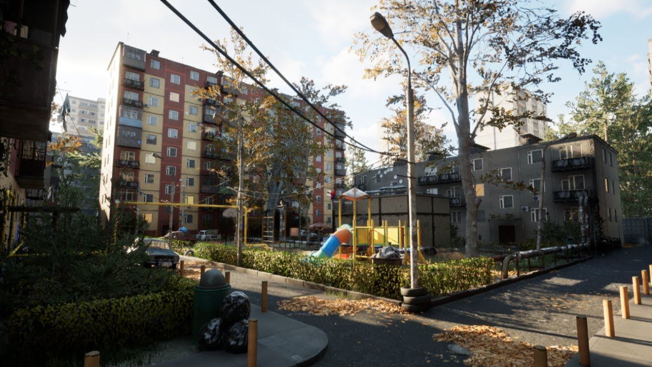 Прогулка в Cartier 06 обзор на игру смотреть онлайн