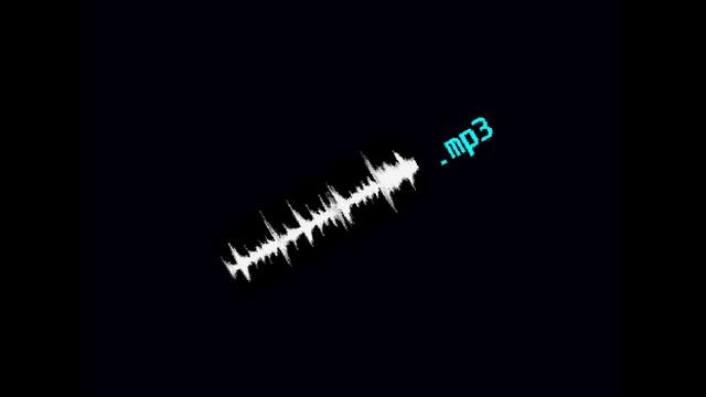 I downloaded the Amen break as a mp3 смотреть онлайн
