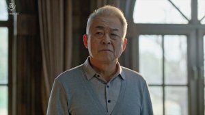 Кошка и рыбка 1 сезон 24 серия