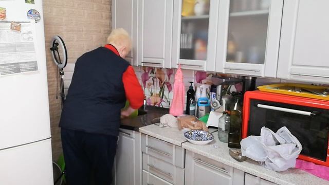 Лучок на зелень. смотреть онлайн