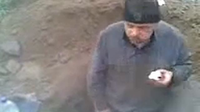 Видео004.3gp смотреть онлайн