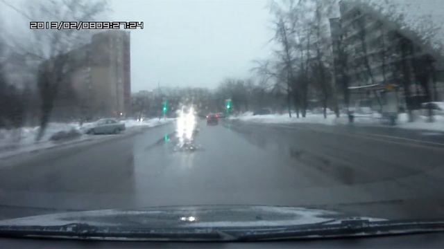 Разворот 3 смотреть онлайн