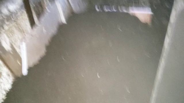 Мой опыт разведения червей на соломе. смотреть онлайн