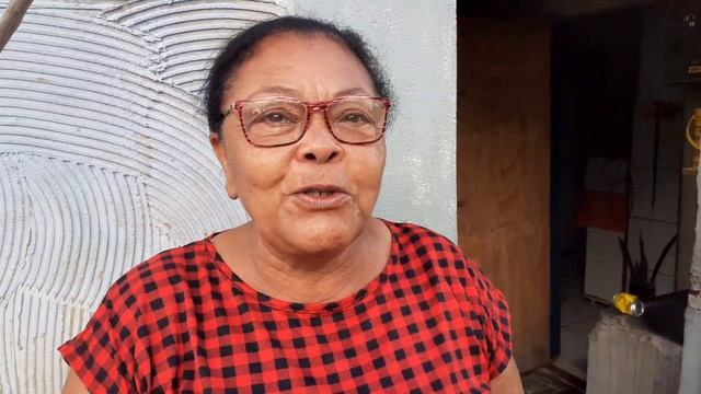 D. NALVA DO VITÓRIA RÉGIA ELOGIA O TRABALHO DA FORÇA TAREFA DE COMBATE À DENGUE... смотреть онлайн