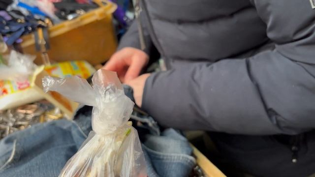 Харьков🌎5.03.24. Раньше только так и готовила🍜 Макароны АЛЯ по Флотски. смотреть онлайн