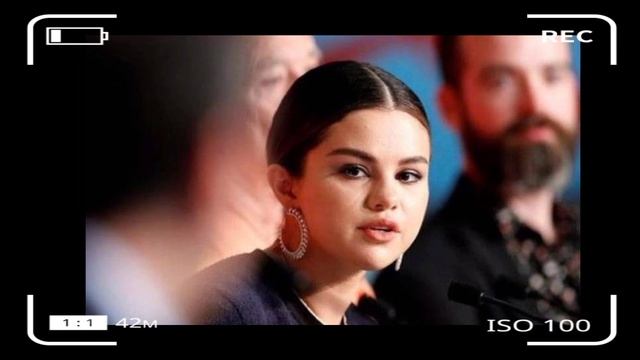 BREAKING NEWS; Selena Gomez and Justin Bieber surprising attendance at the Superbowl game 2024 .... смотреть онлайн
