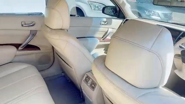 แอมป์รถมือสอง Nissan teana 250xv v6 top at ปี 2010 ราคาพิเศษ 299,000฿📞0925050858แอมป์ смотреть онлайн