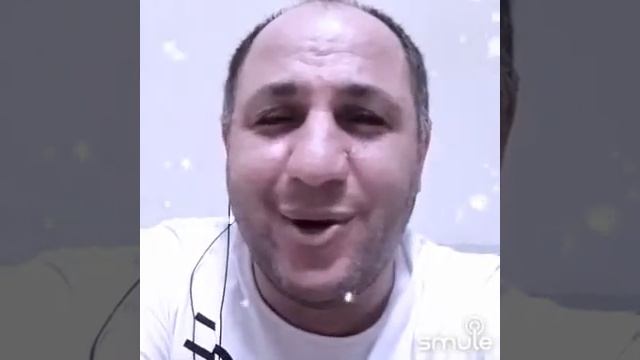 Запись 31.03.2019.💕💕💕💕💕💕💕 смотреть онлайн
