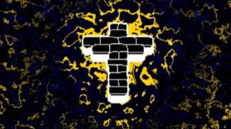 Grace roblox |я кузнечик|