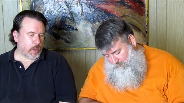 Taste Test - TRADER JOE'S PUMPKIN BRITTLE AND TRUFFLES - Day 16,822 смотреть онлайн