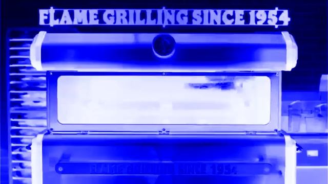 [REQUESTED] Burger King Whopper Whopper Commercial with 4 Random Effects смотреть онлайн