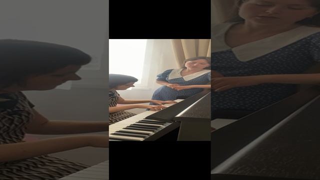 Иванушки - Интернешнл. "Тополиный пух" смотреть онлайн