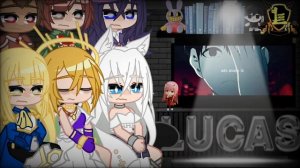 Lv2 Kara Cheat Datta Moto Yuusha Reagindo Ao Rap Do Kaneki - Faminto  M4Rkim As