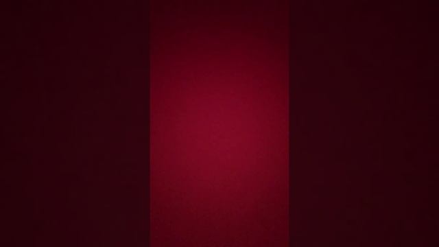 Обсуждение драки Минеев Исмаилов с точки зрения аульчанина смотреть онлайн