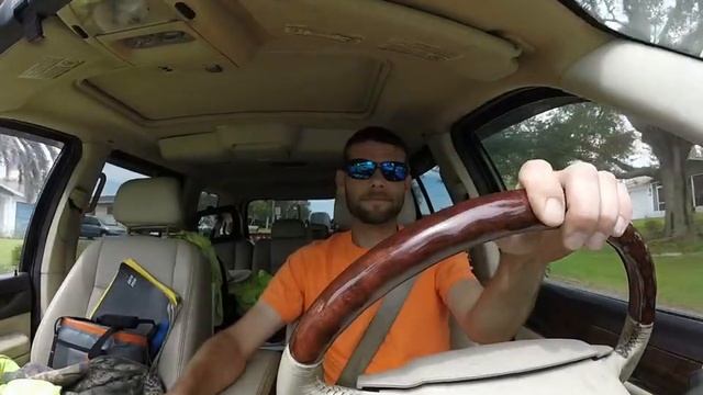 The Chin Diaper T.V. Inspired Fashion Statement смотреть онлайн