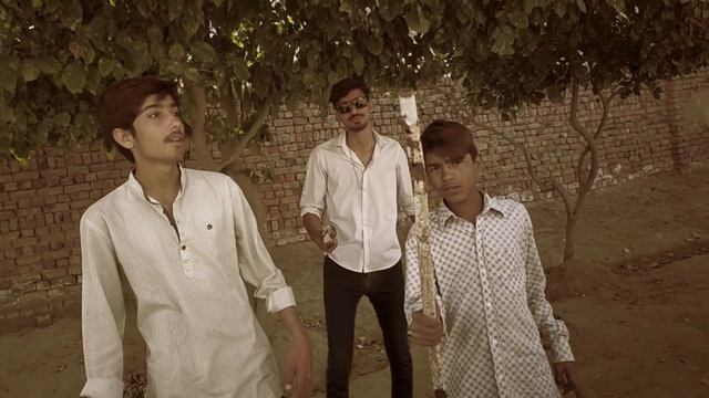 Moti Chain Mota Pesa song | Mini Vlogs | смотреть онлайн