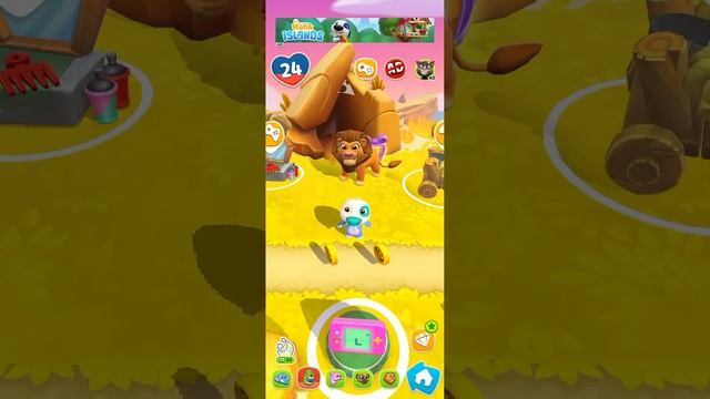 Пересказ видео с Хэнком. Выпуск от 08.12.2024 смотреть онлайн