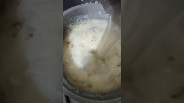 САЛАМ С ЧЕЧНИ! СУПЕР КЛАСС!, ЧЕЧЕНСКИЕ ГАЛНАШ!!! смотреть онлайн