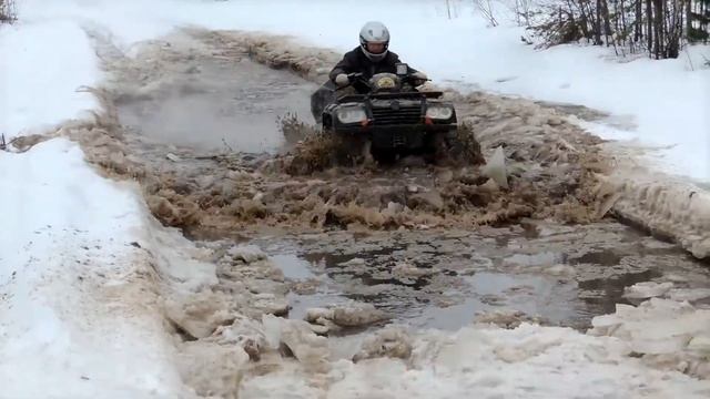 Я ВИТАЛИК И НЕМЕЦ смотреть онлайн