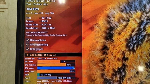 1000022146.mp4 смотреть онлайн