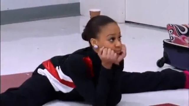 Nia's Sick-Episode 10 смотреть онлайн