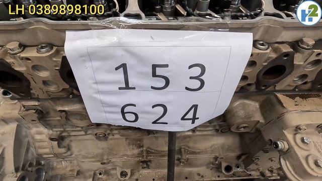 Hướng Dẫn Chỉnh Cò động Cơ 6 Máy Mà Lái Xe Có Thể Làm được. LH 0389898100