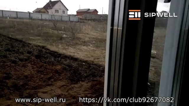 мира 9 смотреть онлайн