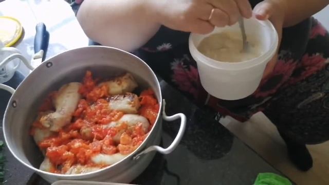 готовлю с утра####котлеты, супчик, курочка смотреть онлайн